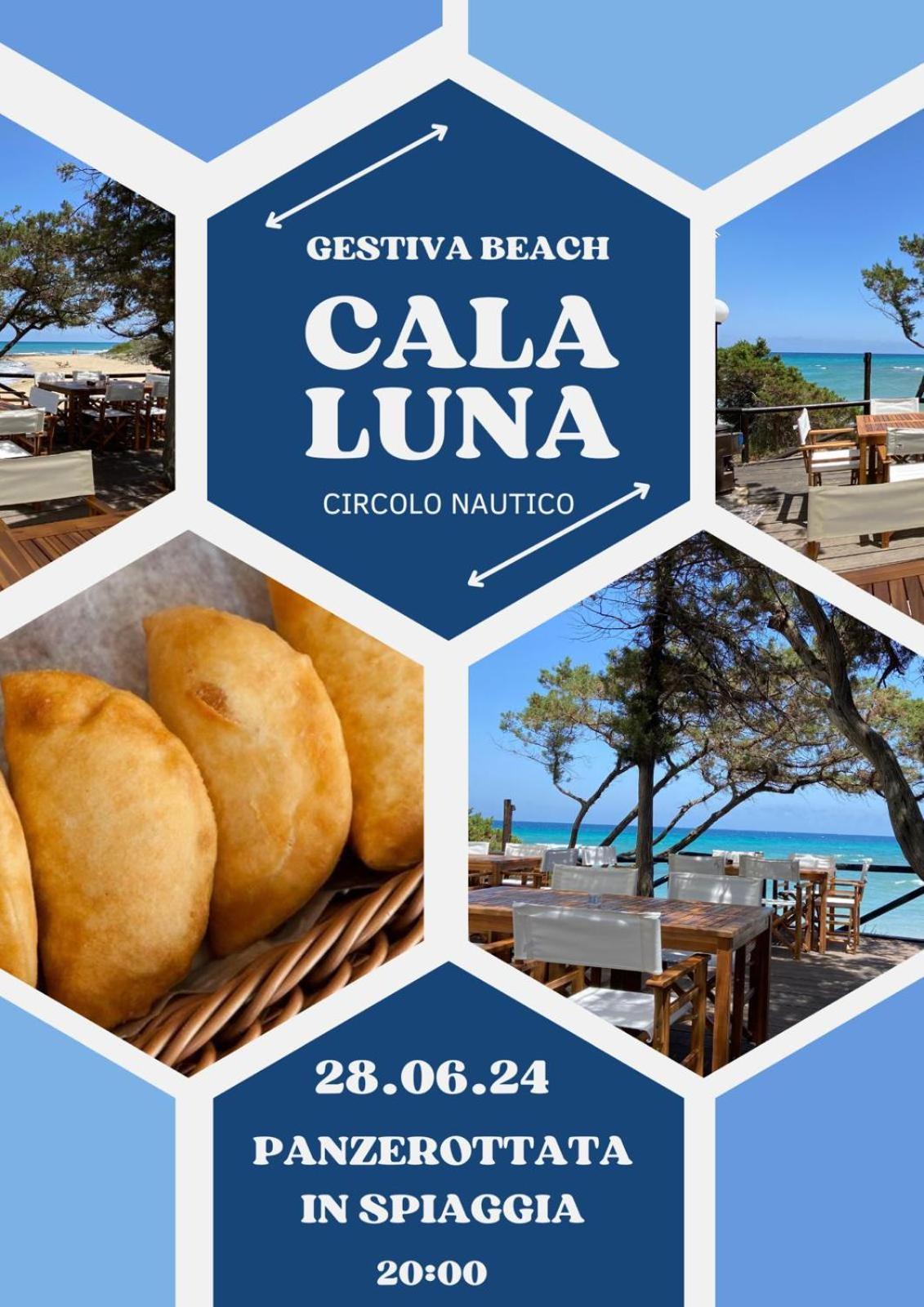 Rosa Marina Frontline Beach ออสตูนี ภายนอก รูปภาพ